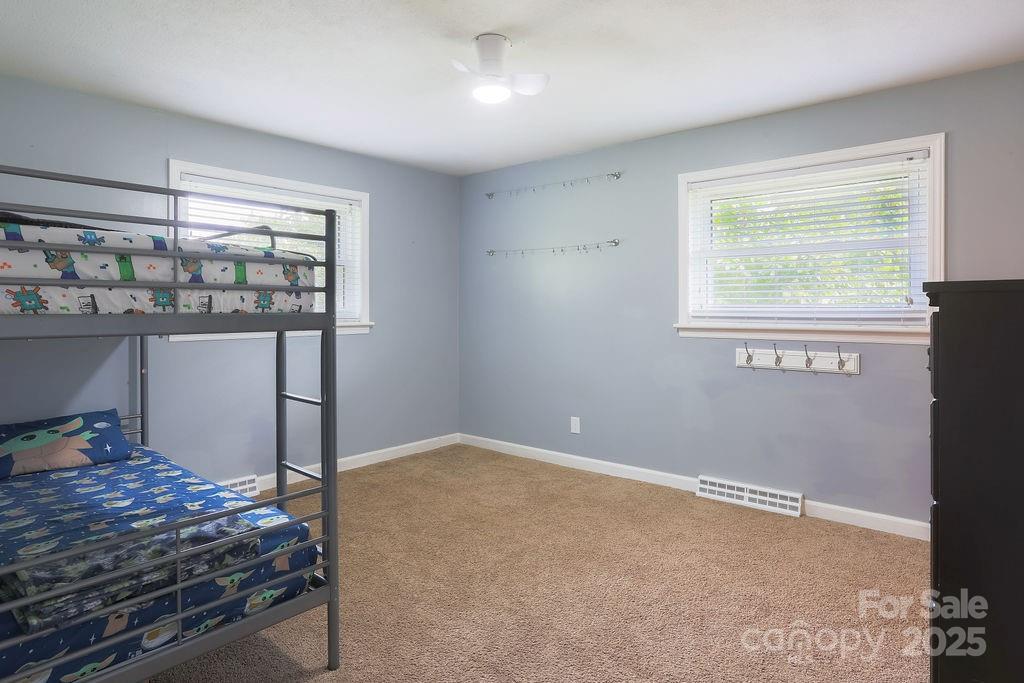 2274 Country Club Road
