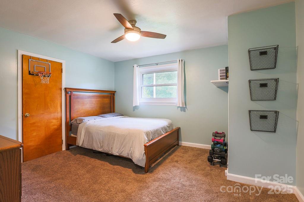 2274 Country Club Road