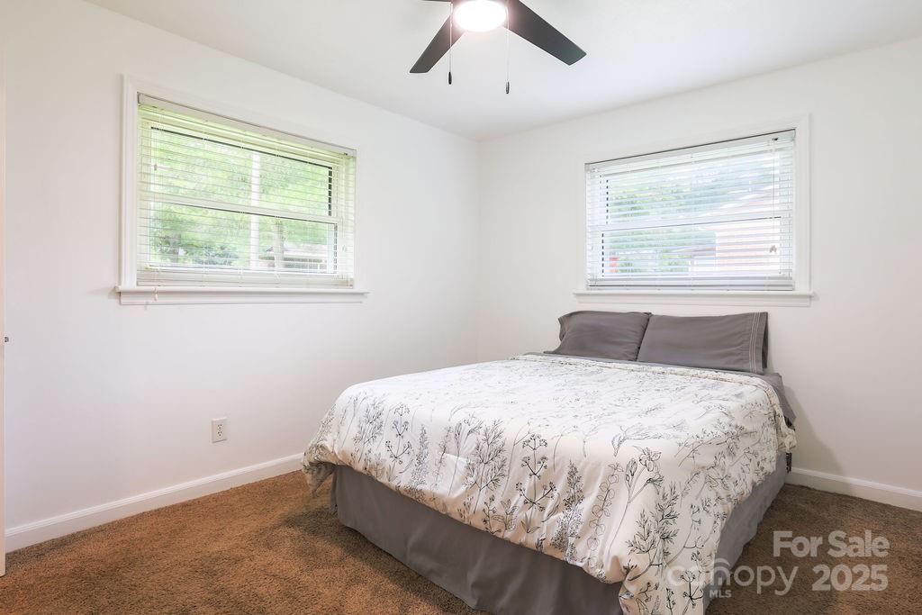 2274 Country Club Road