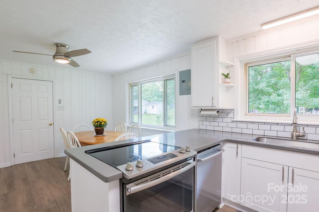 2274 Country Club Road