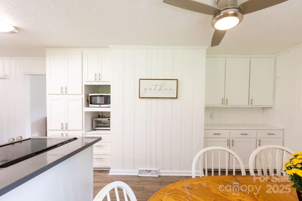 2274 Country Club Road