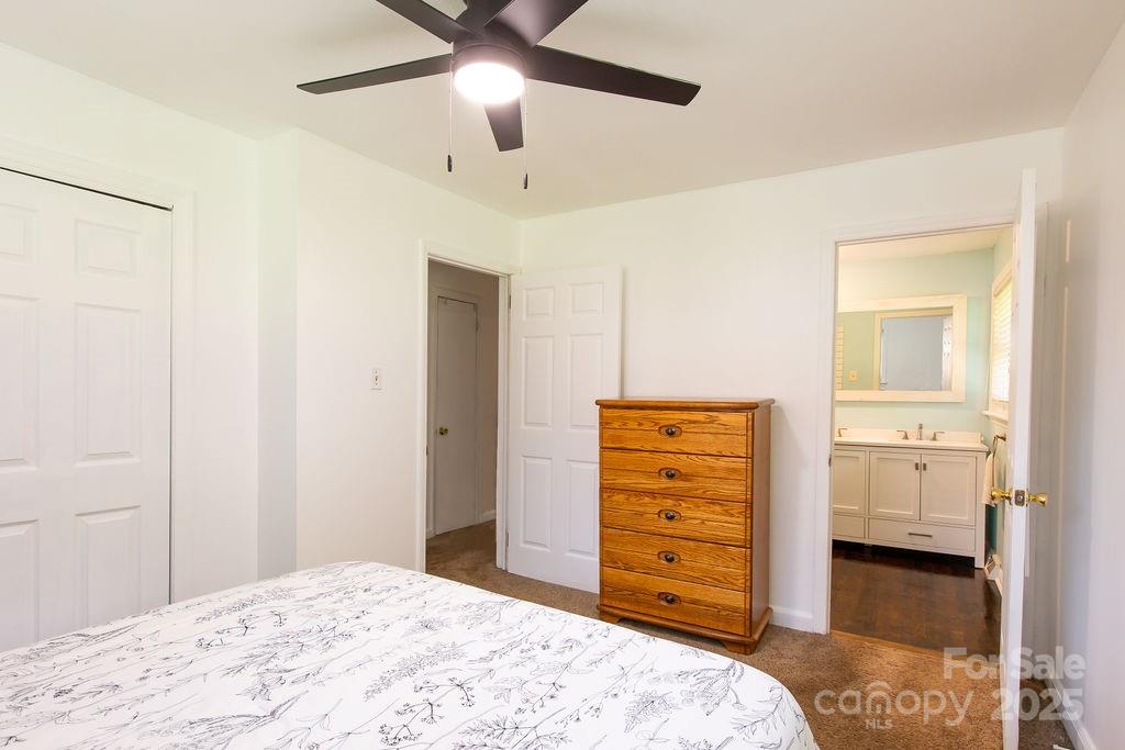2274 Country Club Road