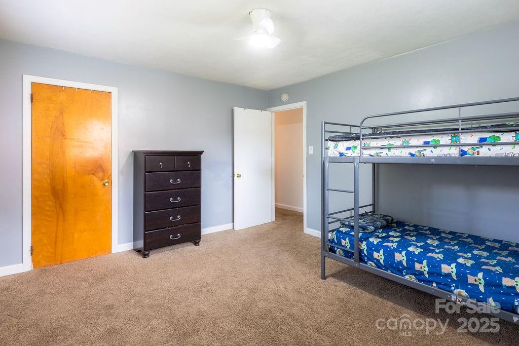2274 Country Club Road