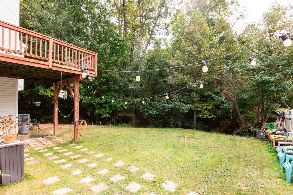 5306 Grandover Drive