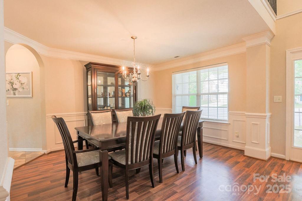 5306 Grandover Drive