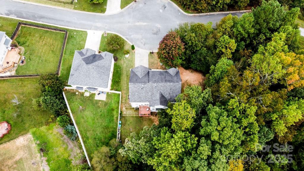 5306 Grandover Drive