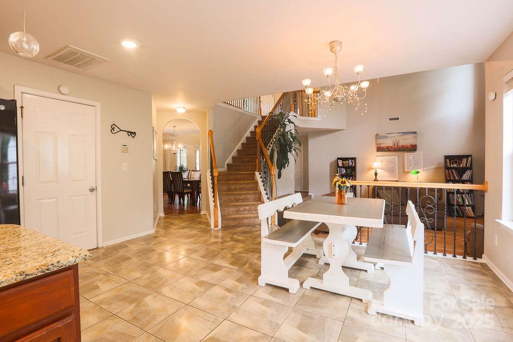 5306 Grandover Drive