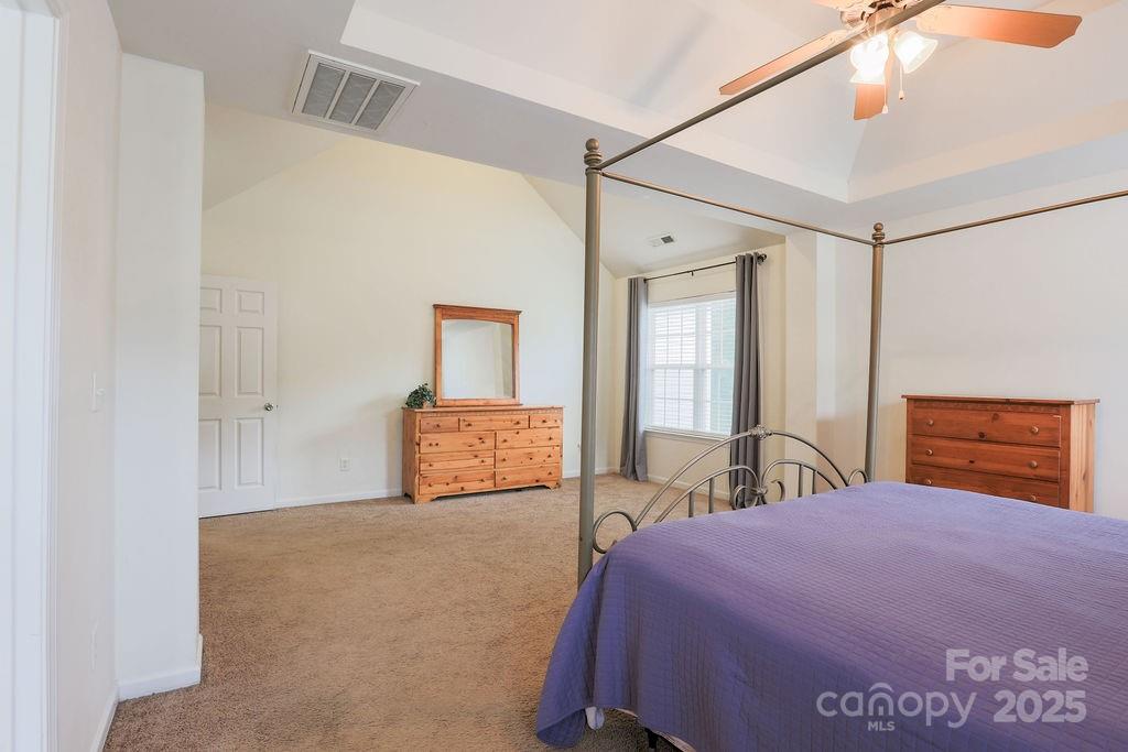 5306 Grandover Drive