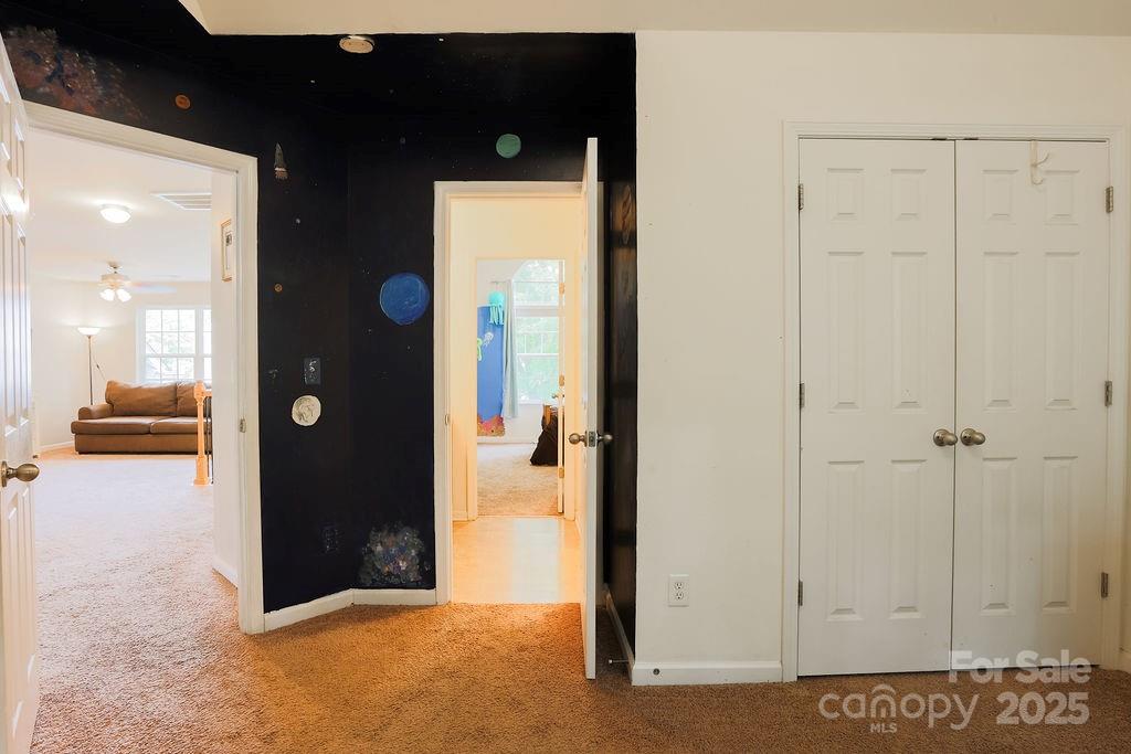 5306 Grandover Drive