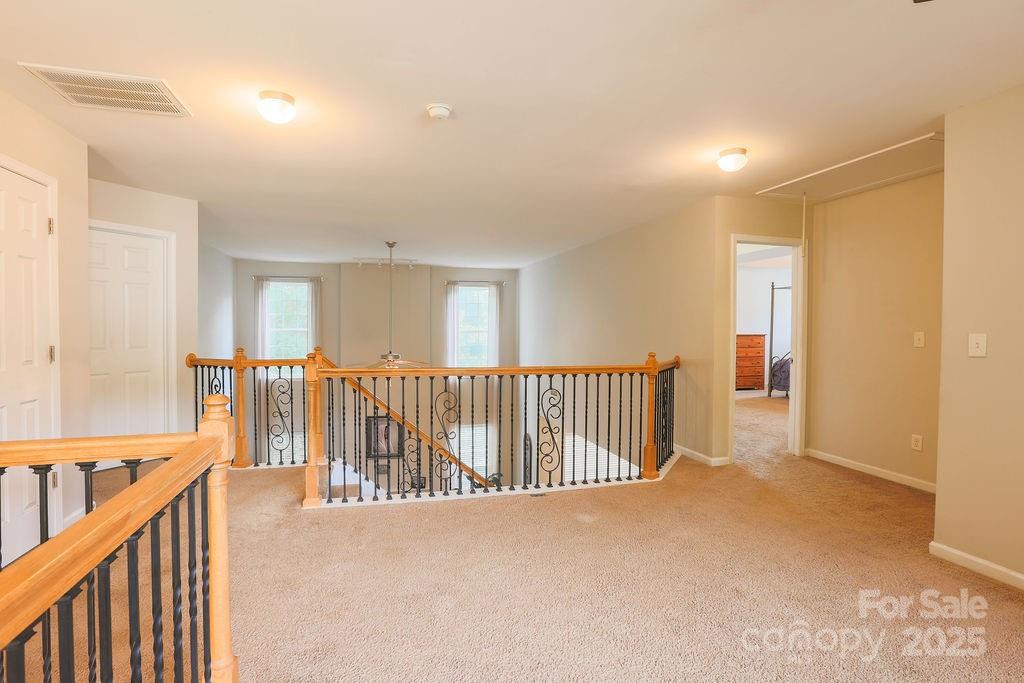 5306 Grandover Drive