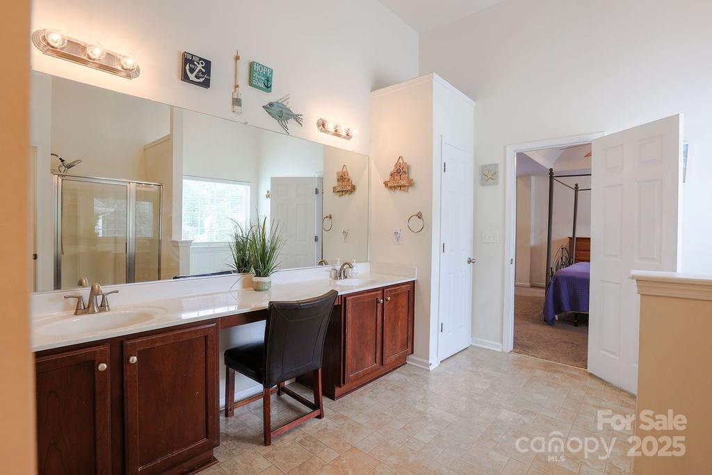 5306 Grandover Drive