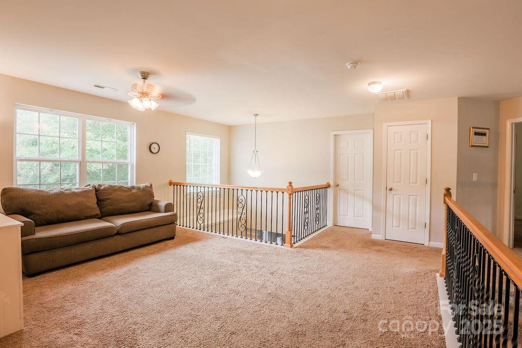 5306 Grandover Drive