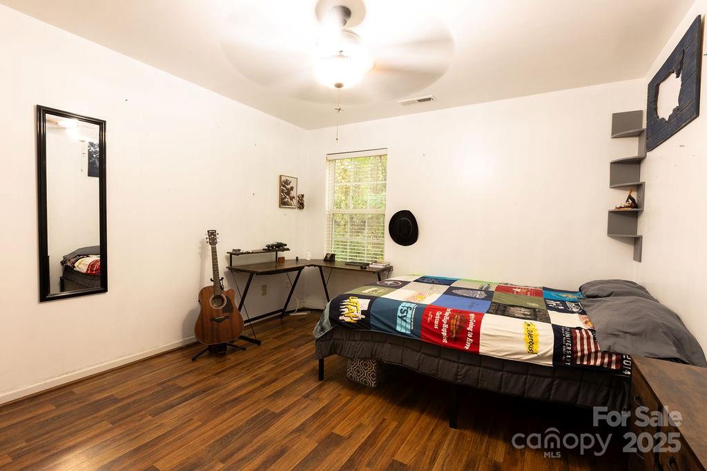 5306 Grandover Drive