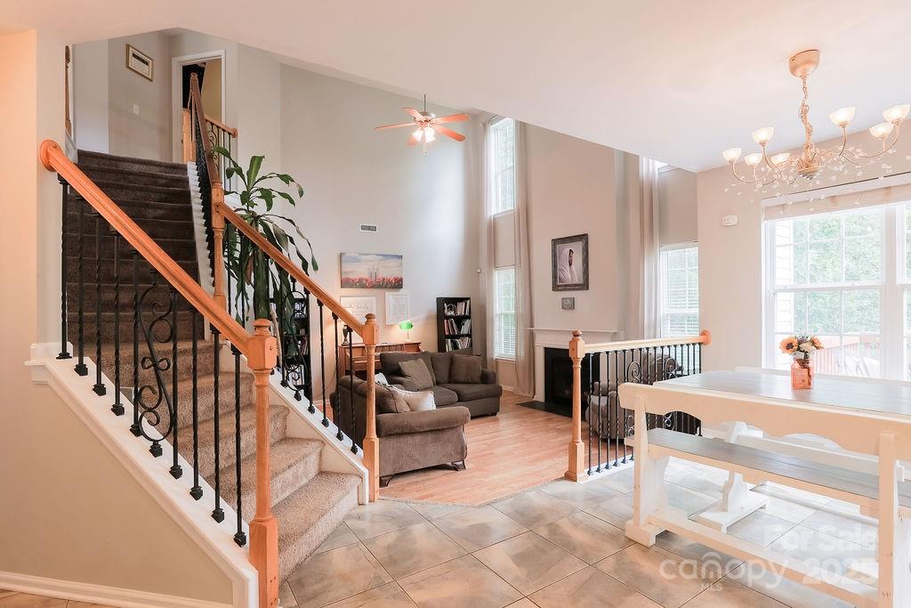 5306 Grandover Drive