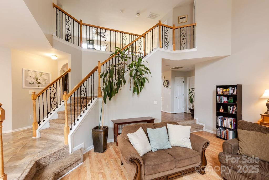 5306 Grandover Drive