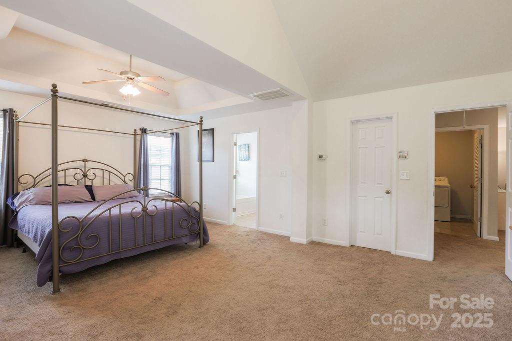 5306 Grandover Drive