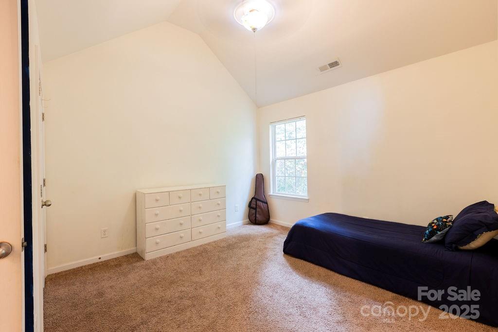 5306 Grandover Drive