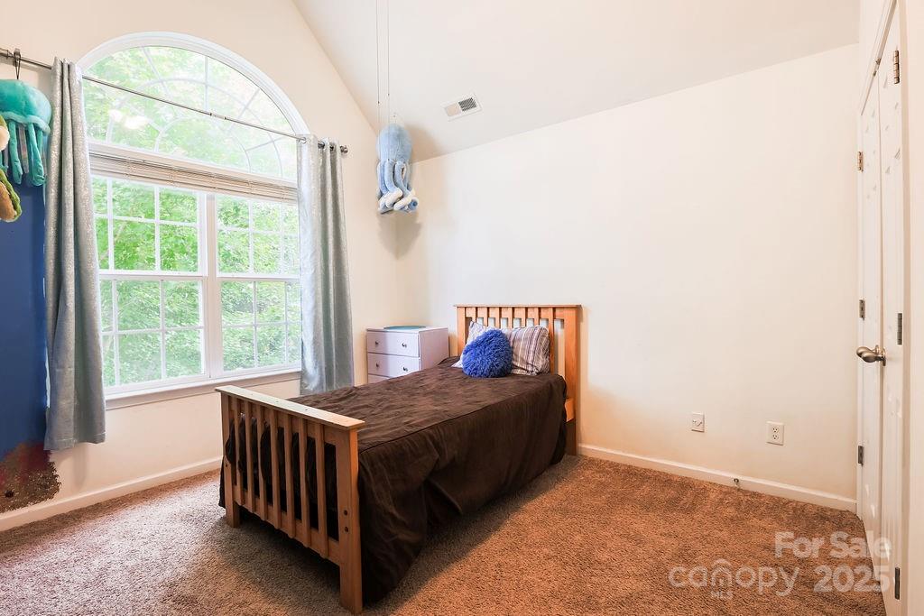 5306 Grandover Drive