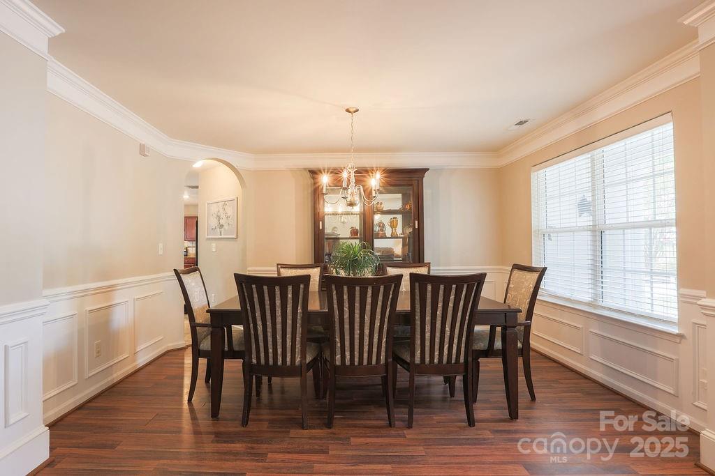 5306 Grandover Drive