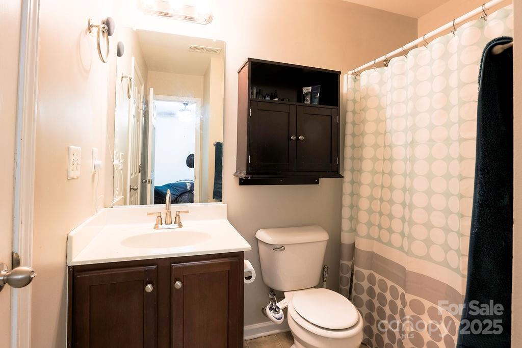 5306 Grandover Drive