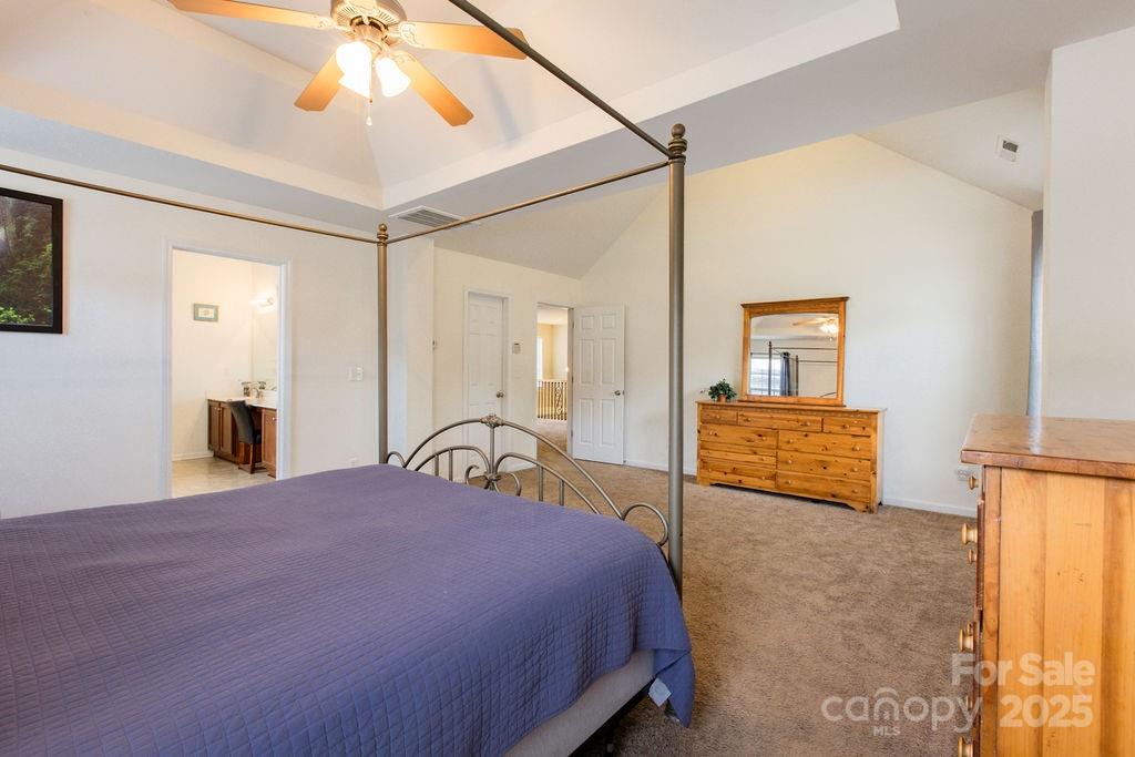 5306 Grandover Drive