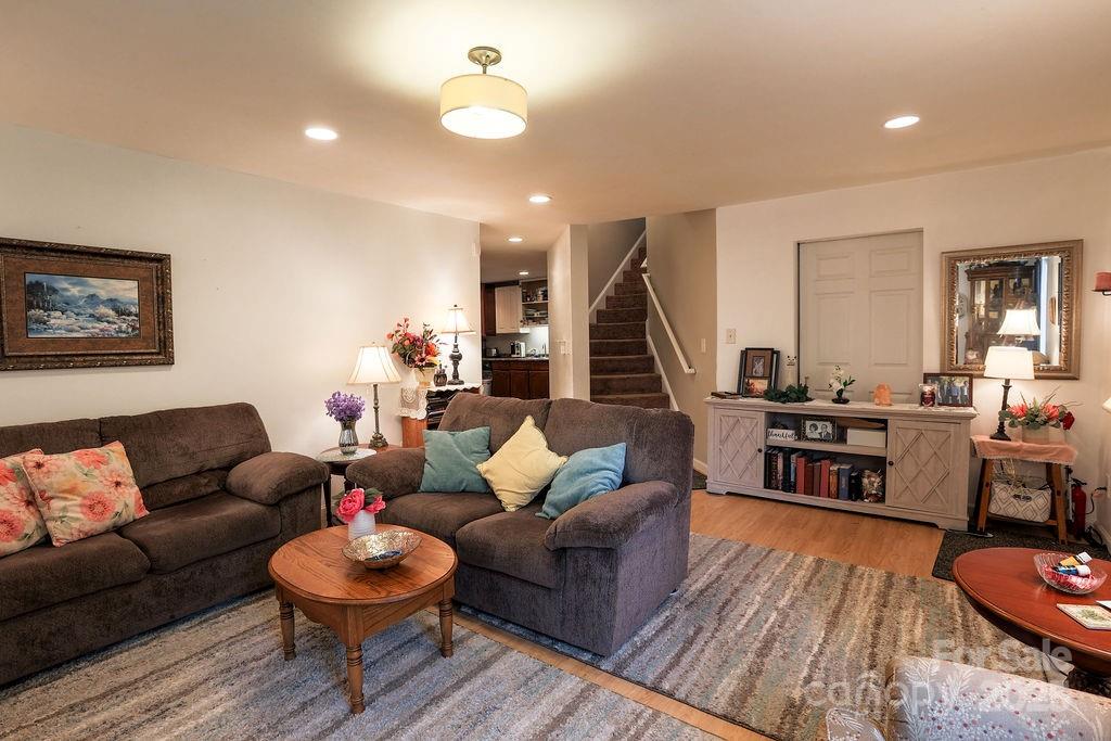 5306 Grandover Drive