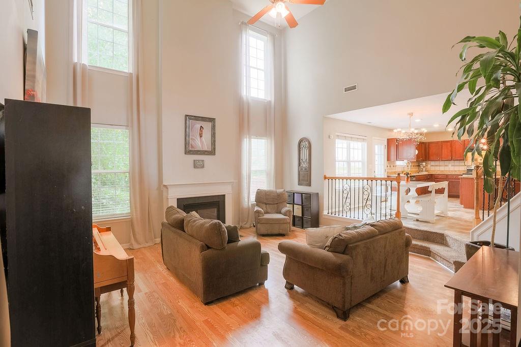 5306 Grandover Drive