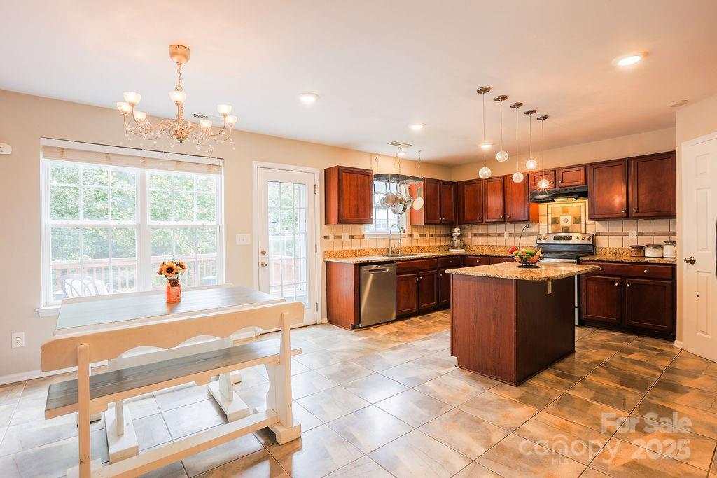 5306 Grandover Drive