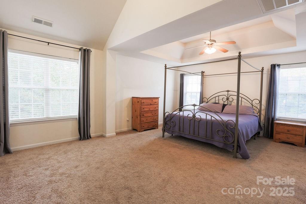 5306 Grandover Drive