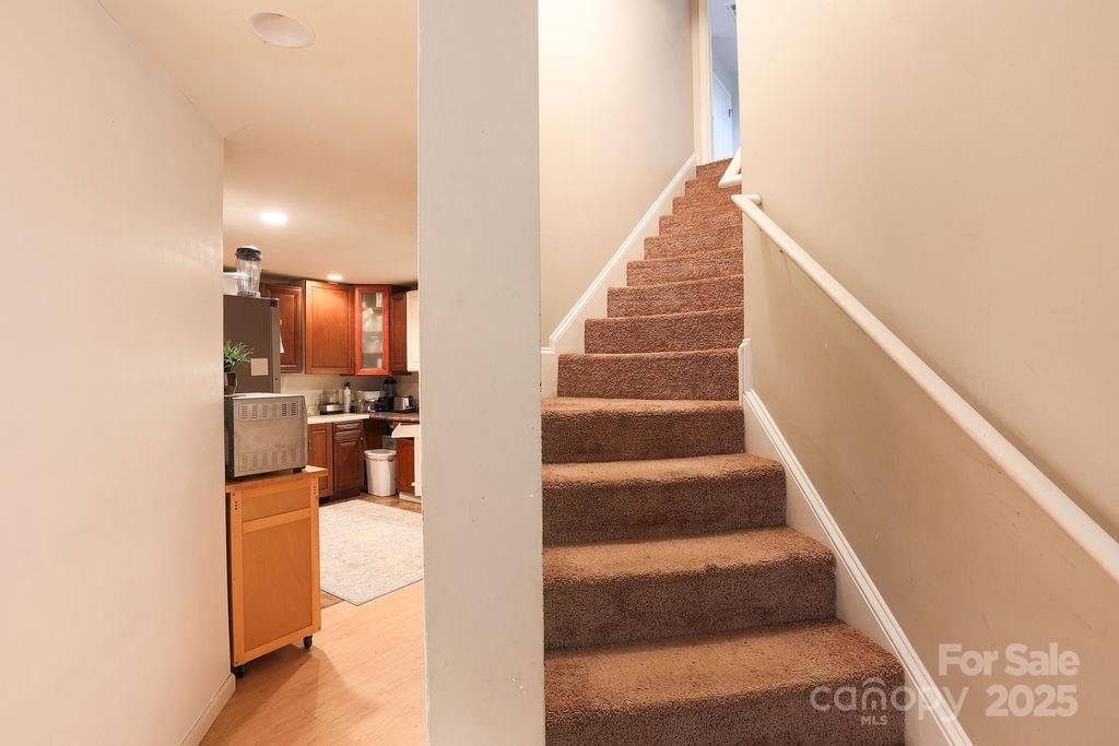 5306 Grandover Drive