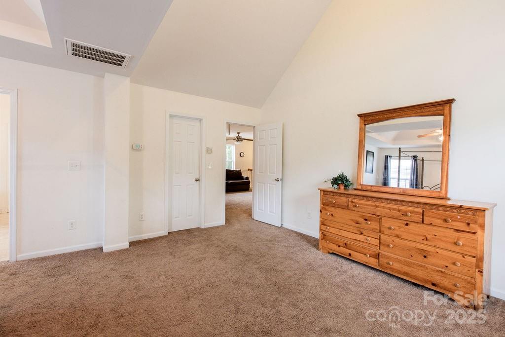 5306 Grandover Drive