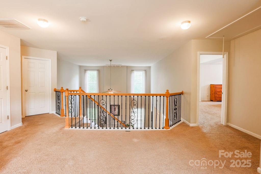 5306 Grandover Drive