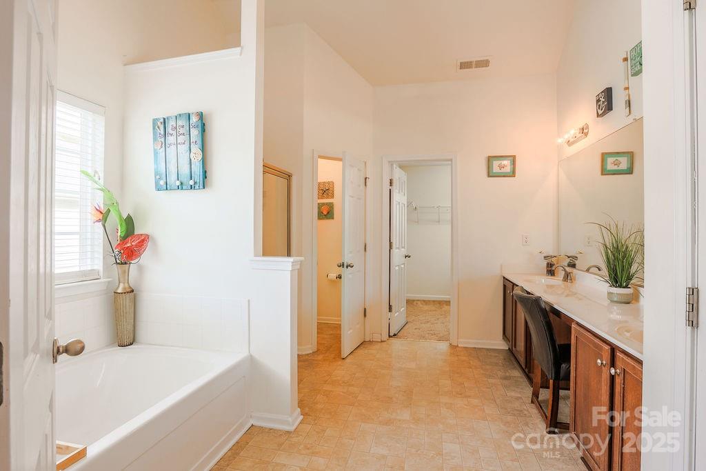 5306 Grandover Drive