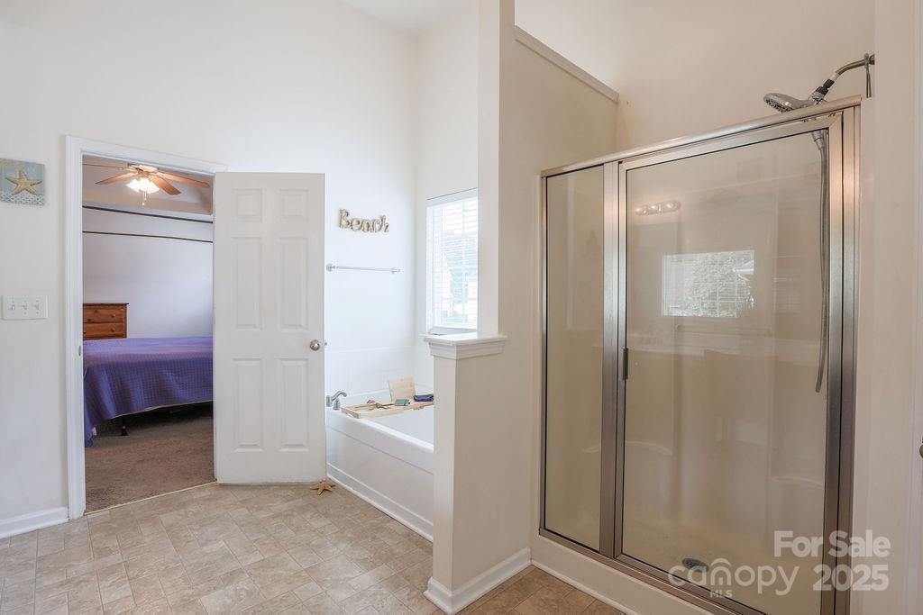 5306 Grandover Drive