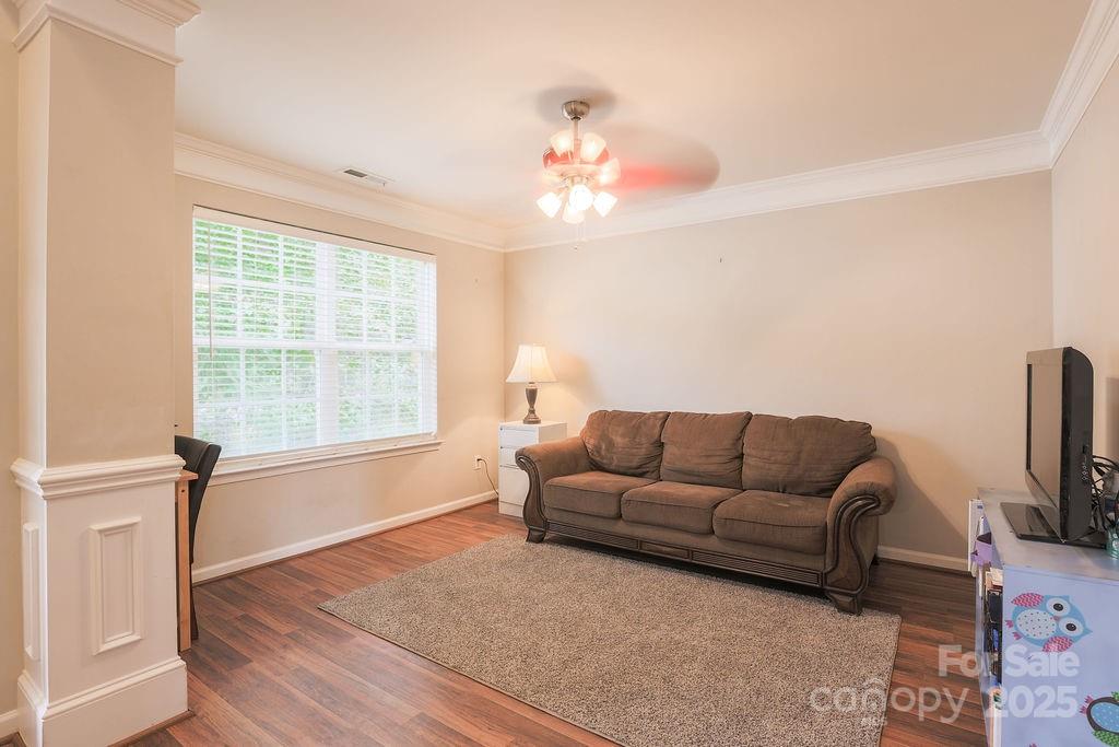 5306 Grandover Drive