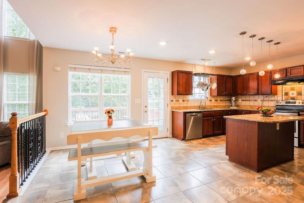 5306 Grandover Drive