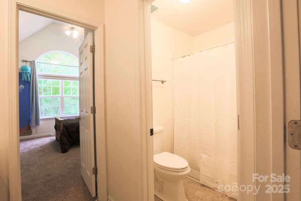 5306 Grandover Drive