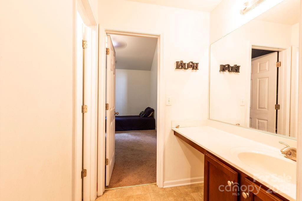 5306 Grandover Drive