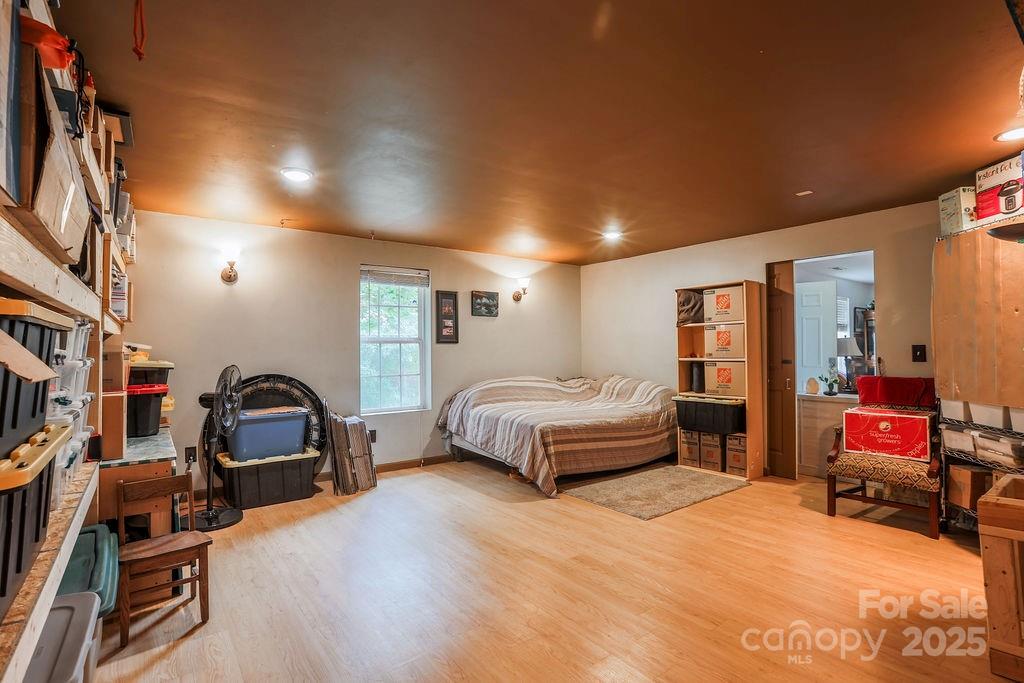 5306 Grandover Drive