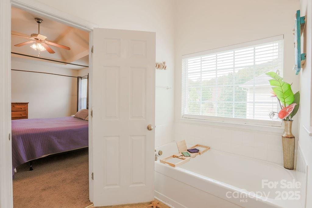 5306 Grandover Drive