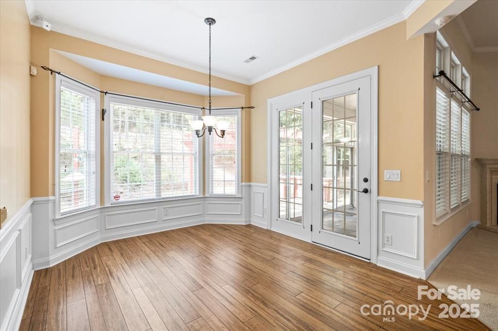 8712 Soaring Eagle Lane