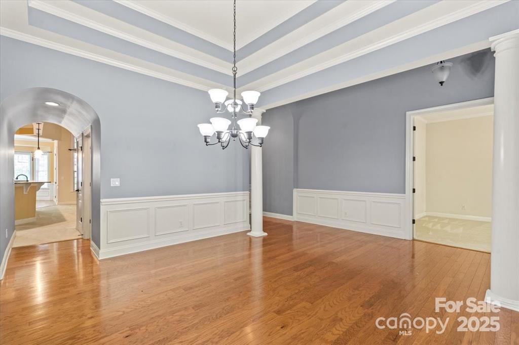 8712 Soaring Eagle Lane