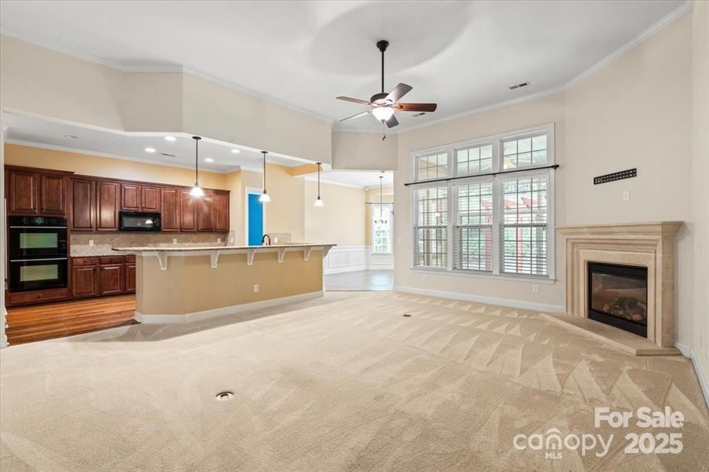 8712 Soaring Eagle Lane