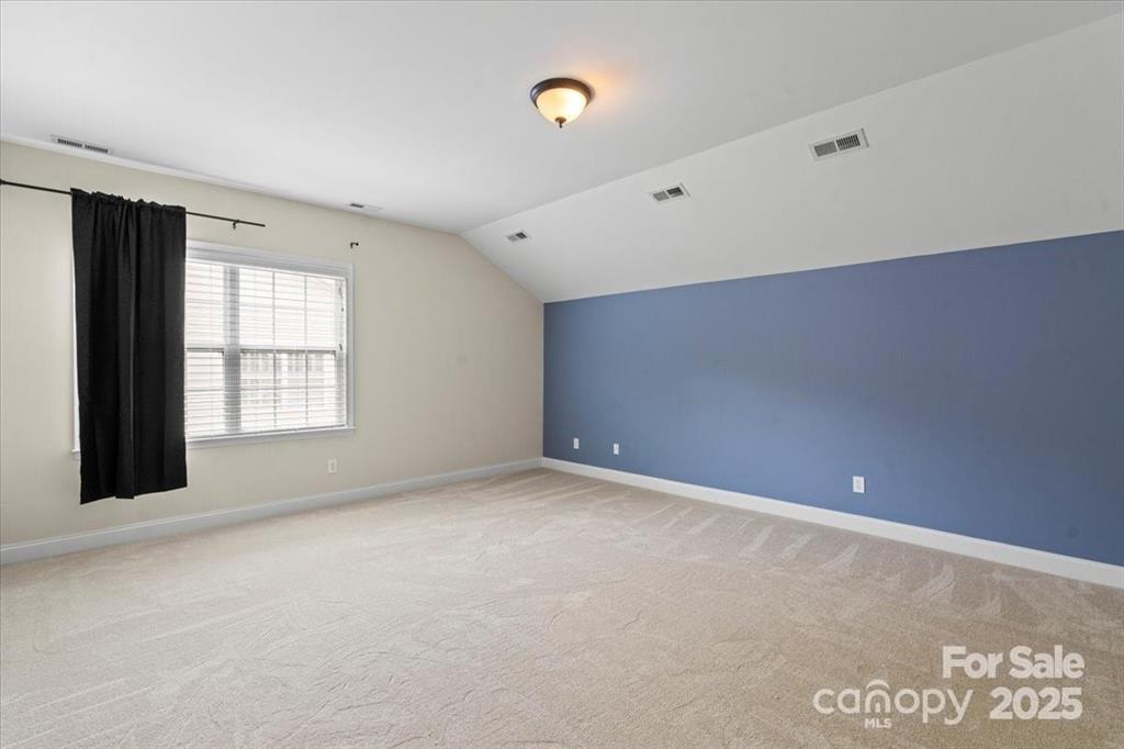 8712 Soaring Eagle Lane