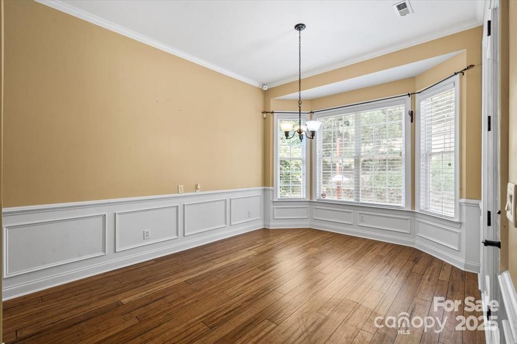 8712 Soaring Eagle Lane