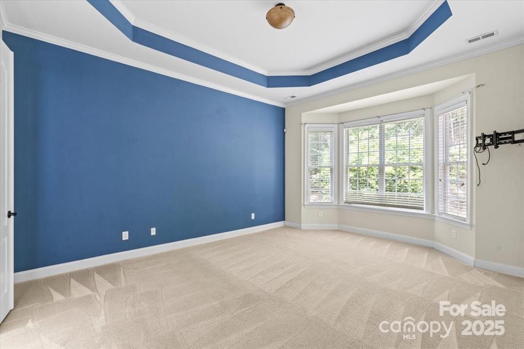 8712 Soaring Eagle Lane