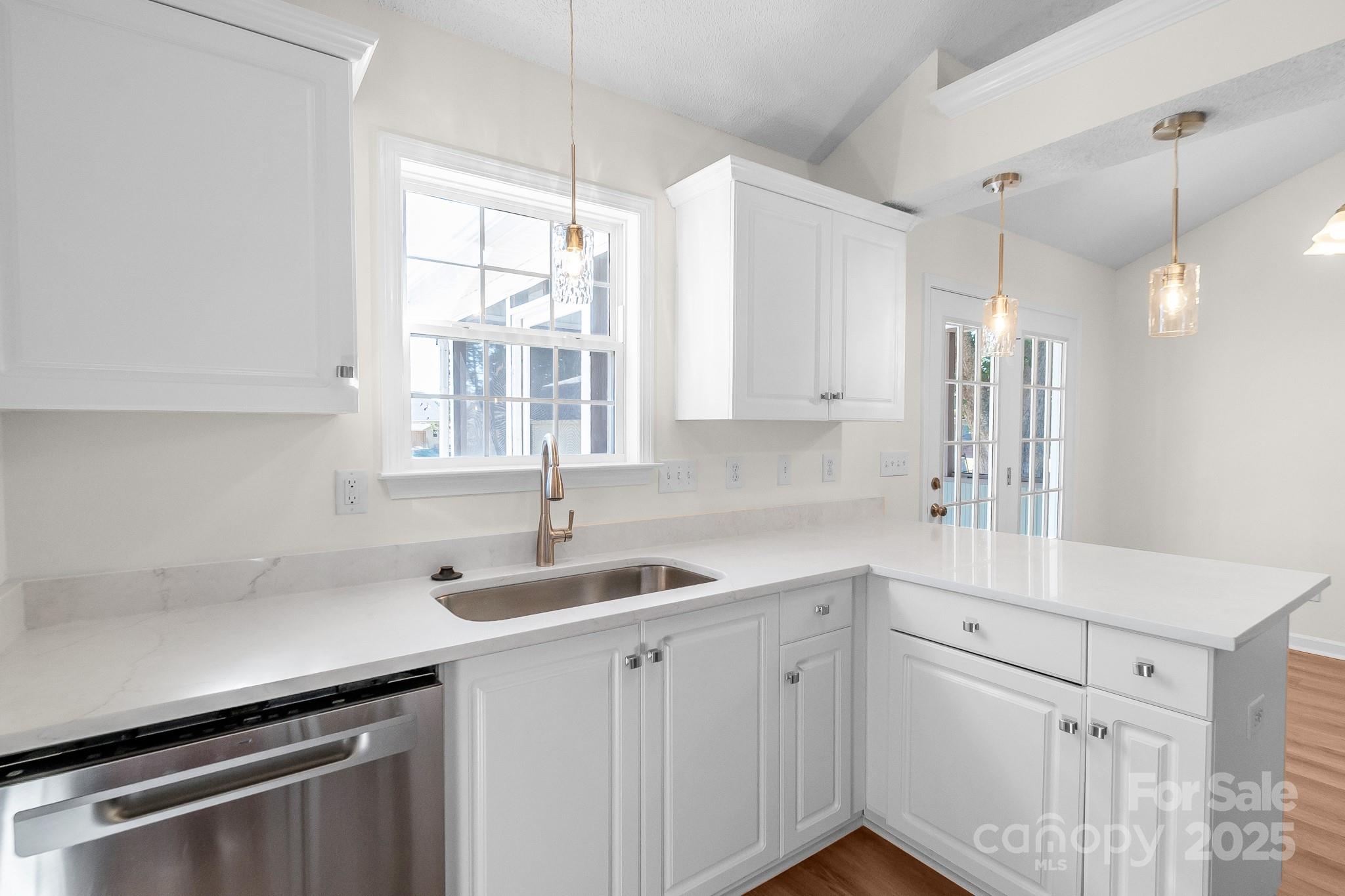 4169 Thomas Sam Drive