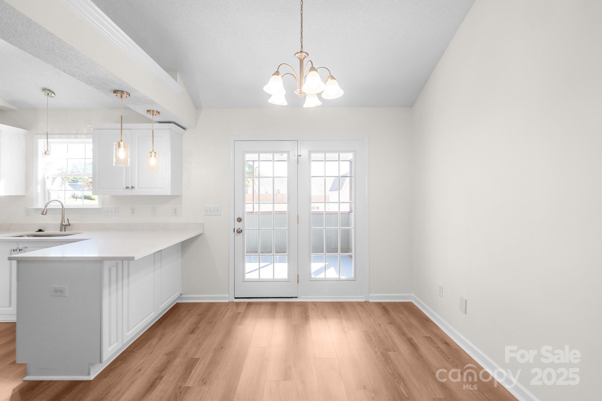 4169 Thomas Sam Drive