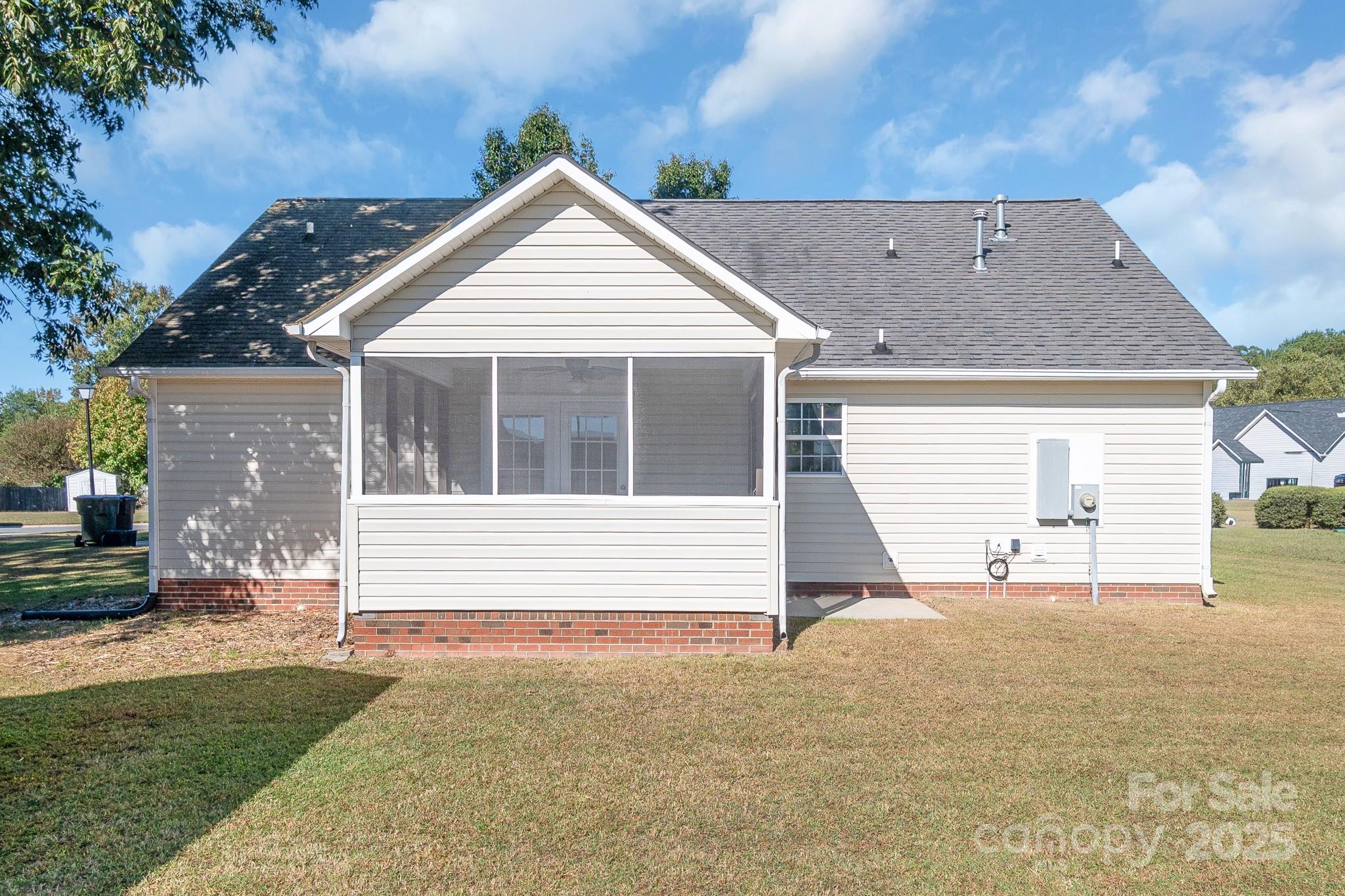 4169 Thomas Sam Drive