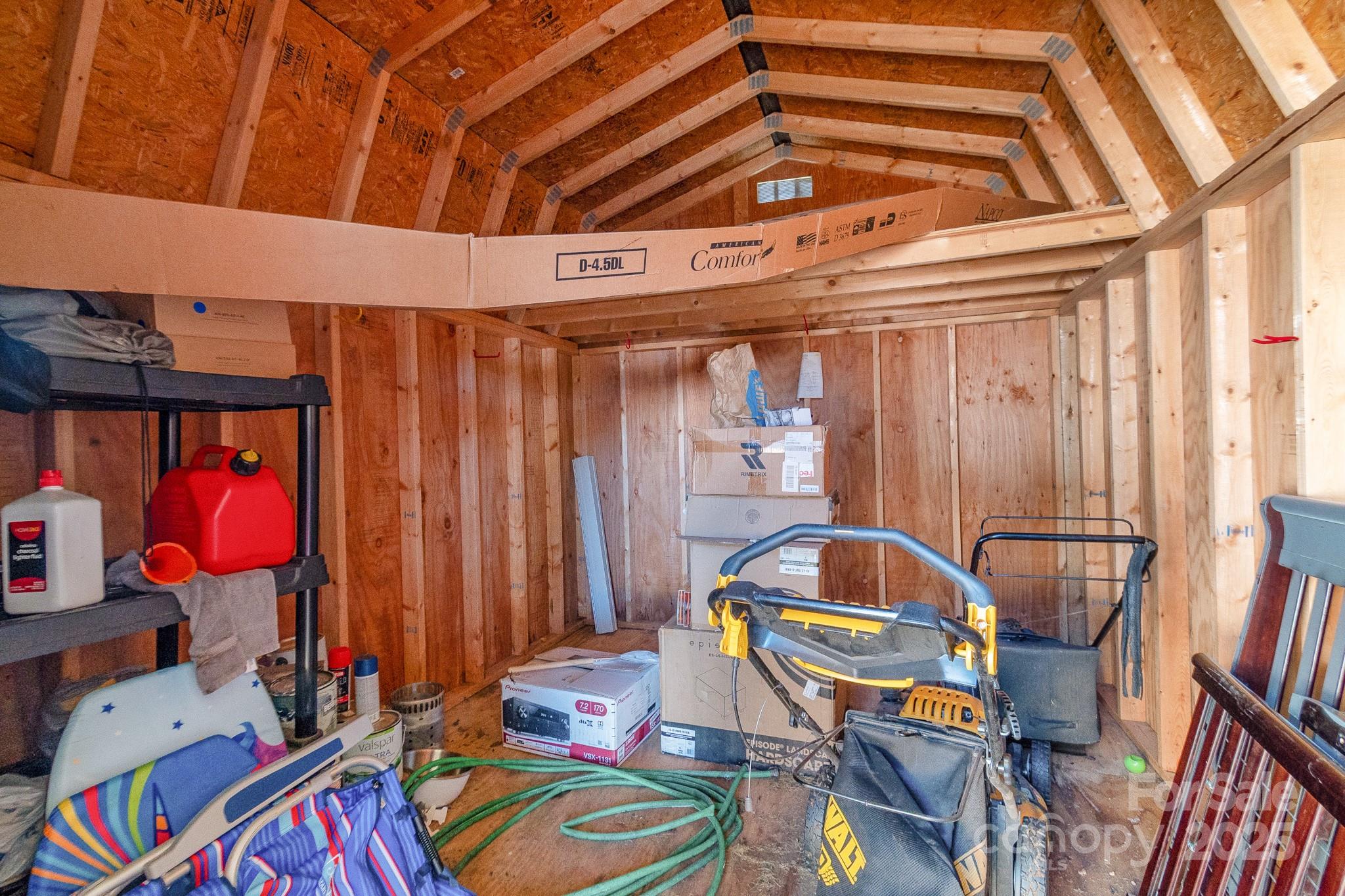 4169 Thomas Sam Drive